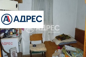 ������� ���� | Imot.bg � ����� ������ 8