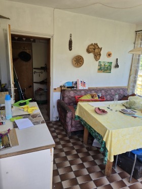 ������� ���� | Imot.bg � ����� ������ 7