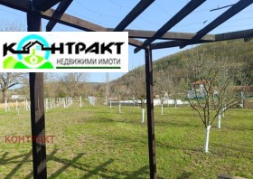 ������� ���� | Imot.bg � ����� ������ 5
