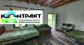 ������� ���� | Imot.bg � ����� ������ 2