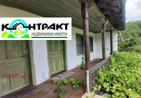������� ���� | Imot.bg � ����� ������ 4