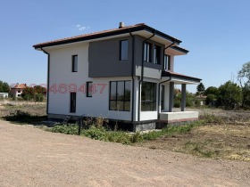 ������� ���� | Imot.bg � ����� ������ 6