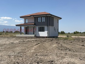 ������� ���� | Imot.bg � ����� ������ 7