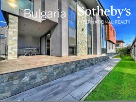������� ���� | Imot.bg � ����� ������ 15
