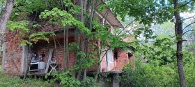 ������� ���� | Imot.bg � ����� ������ 4