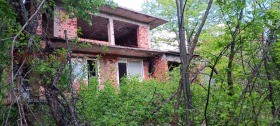 ������� ���� | Imot.bg � ����� ������ 3