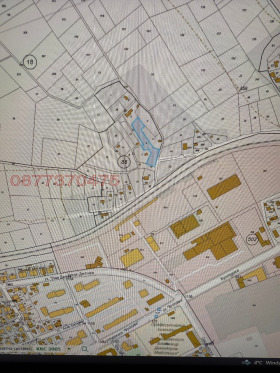 ������� ������ | Imot.bg � ����� ������ 4