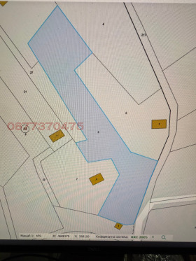 ����� ������� ������,���� ���������, �����