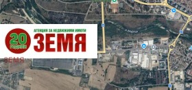 ������ ������� ������