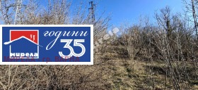 ������� ������ | Imot.bg � ����� ������ 6