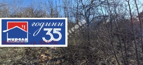 ������� ������ | Imot.bg � ����� ������ 4