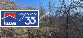 ������� ������ | Imot.bg � ����� ������ 3