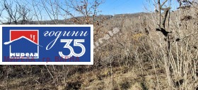 ������� ������ | Imot.bg � ����� ������ 5