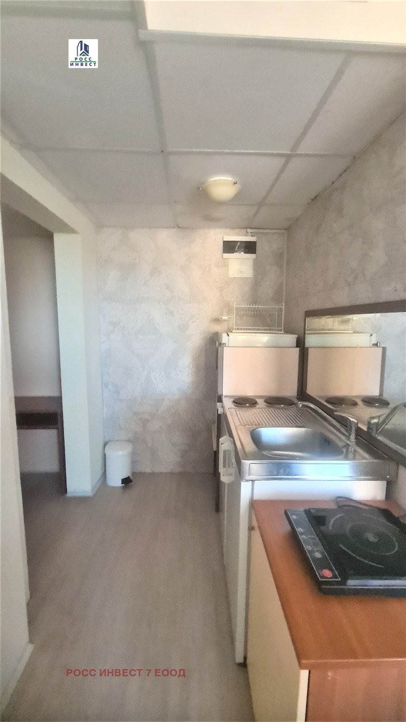 Продава 1-СТАЕН, гр. Варна, к.к. Св.Св. Константин и Елена, снимка 6 - Апартаменти - 52957885