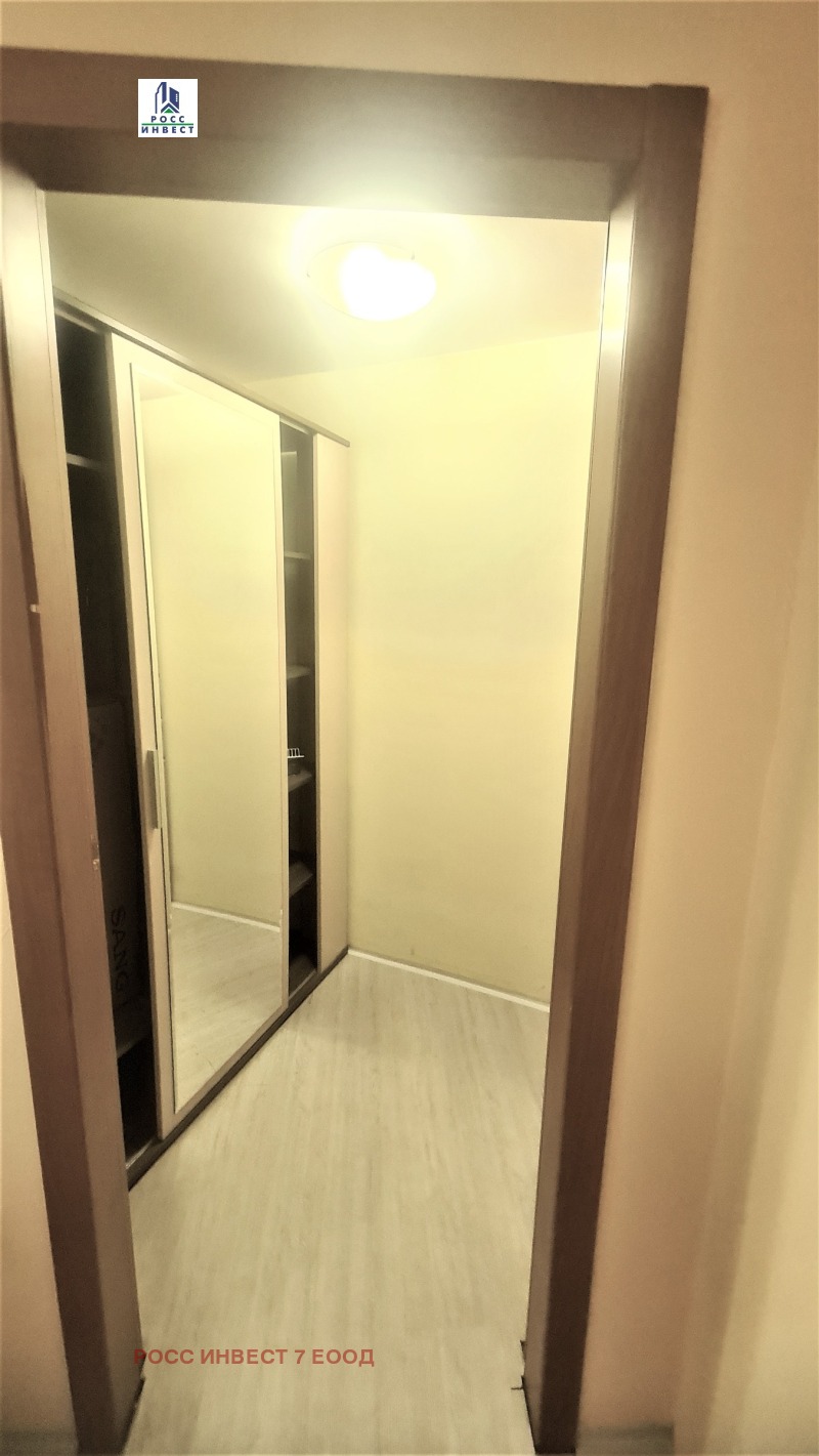 Продава 1-СТАЕН, гр. Варна, к.к. Св.Св. Константин и Елена, снимка 8 - Апартаменти - 52957885