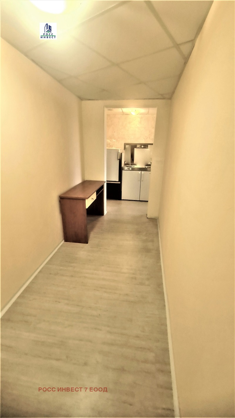 Продава 1-СТАЕН, гр. Варна, к.к. Св.Св. Константин и Елена, снимка 4 - Апартаменти - 52957885