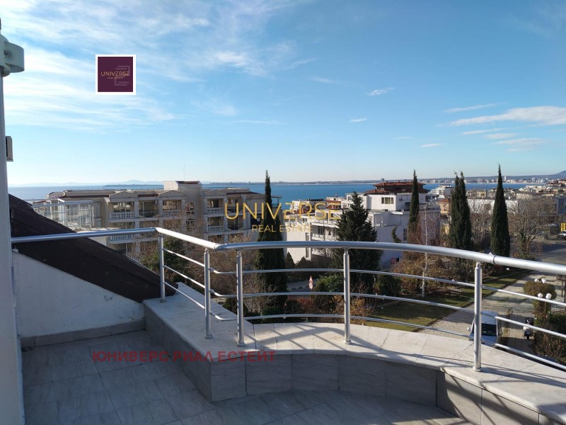 Προς πώληση  1 υπνοδωμάτιο περιοχή Μπουργκάς , Σβετη Βλασ , 68 τ.μ | 83419501