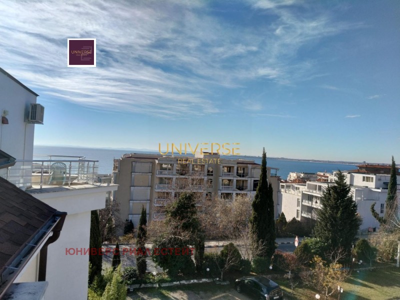 Προς πώληση  1 υπνοδωμάτιο περιοχή Μπουργκάς , Σβετη Βλασ , 68 τ.μ | 83419501 - εικόνα [13]