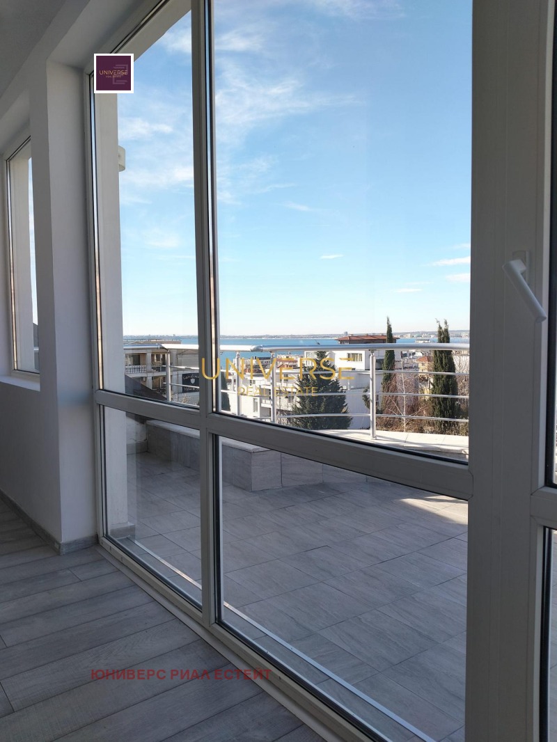 Προς πώληση  1 υπνοδωμάτιο περιοχή Μπουργκάς , Σβετη Βλασ , 68 τ.μ | 83419501 - εικόνα [9]