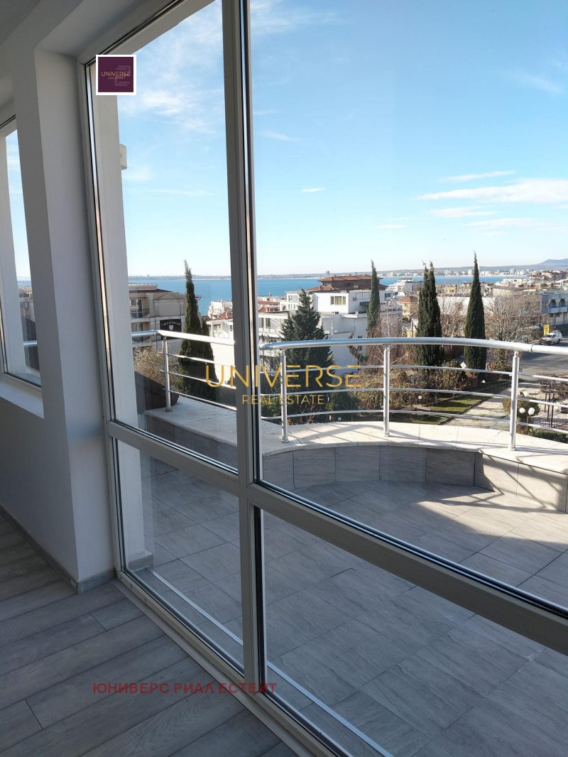 Προς πώληση  1 υπνοδωμάτιο περιοχή Μπουργκάς , Σβετη Βλασ , 68 τ.μ | 83419501 - εικόνα [7]