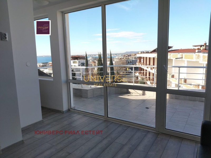 Προς πώληση  1 υπνοδωμάτιο περιοχή Μπουργκάς , Σβετη Βλασ , 68 τ.μ | 83419501 - εικόνα [6]