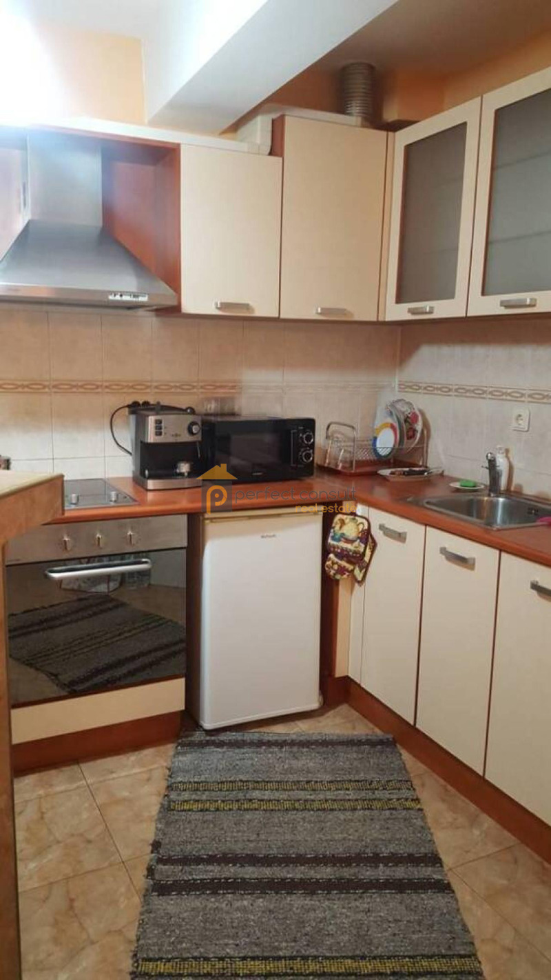 De vânzare  1 dormitor Plovdiv , Sâdiisci , 71 mp | 38371104 - imagine [4]