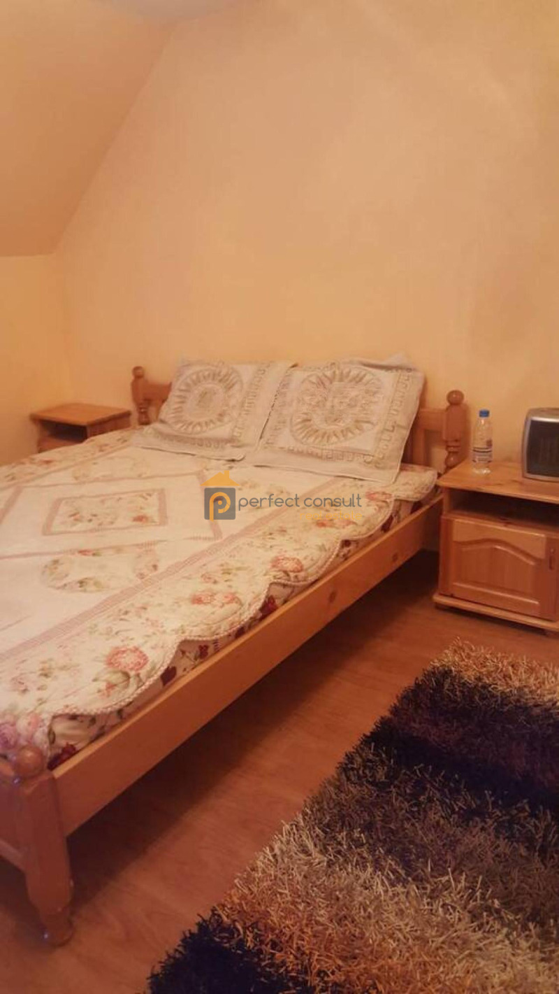 De vânzare  1 dormitor Plovdiv , Sâdiisci , 71 mp | 38371104 - imagine [7]