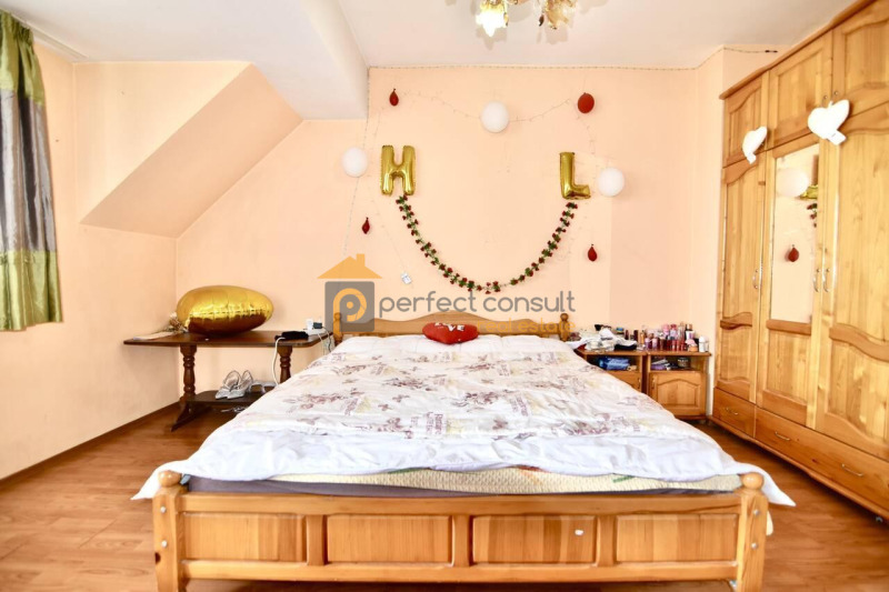 De vânzare  1 dormitor Plovdiv , Sâdiisci , 71 mp | 38371104 - imagine [5]