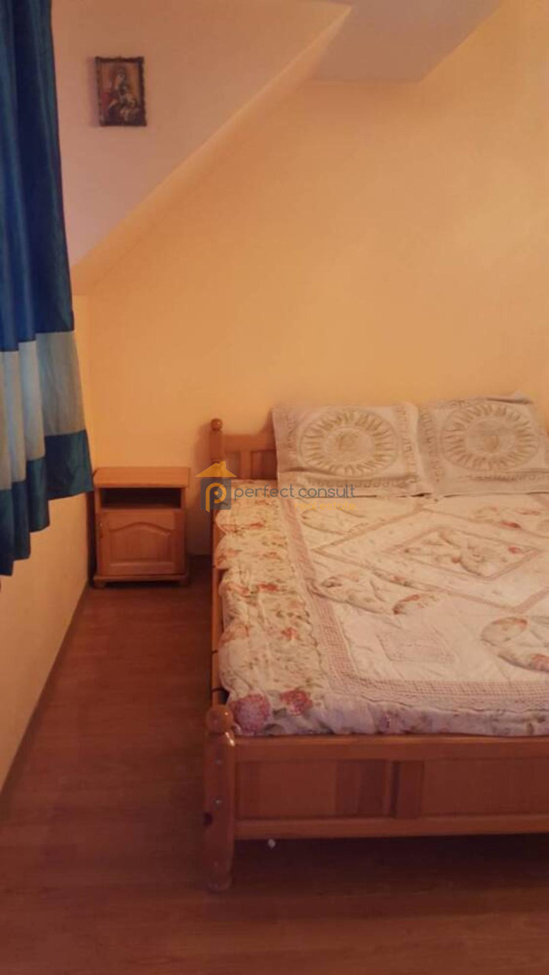 De vânzare  1 dormitor Plovdiv , Sâdiisci , 71 mp | 38371104 - imagine [8]