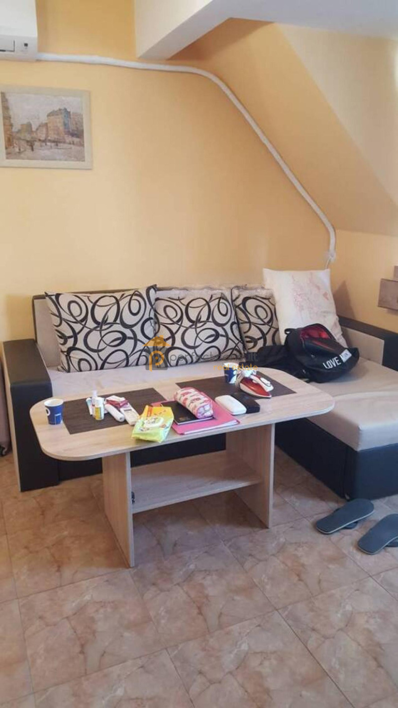 De vânzare  1 dormitor Plovdiv , Sâdiisci , 71 mp | 38371104 - imagine [2]