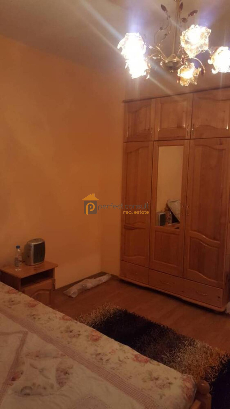 De vânzare  1 dormitor Plovdiv , Sâdiisci , 71 mp | 38371104 - imagine [10]