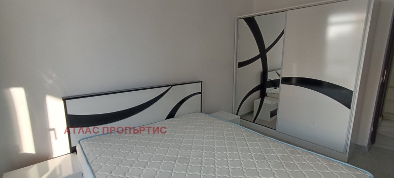 Продава  2-стаен град София , Студентски град , 72 кв.м | 18184170 - изображение [3]