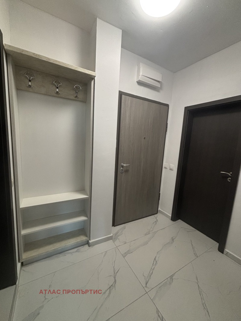 Продава  2-стаен град София , Студентски град , 72 кв.м | 18184170 - изображение [4]