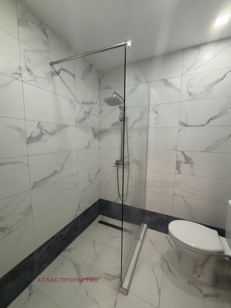 Продава  2-стаен град София , Студентски град , 72 кв.м | 18184170 - изображение [5]