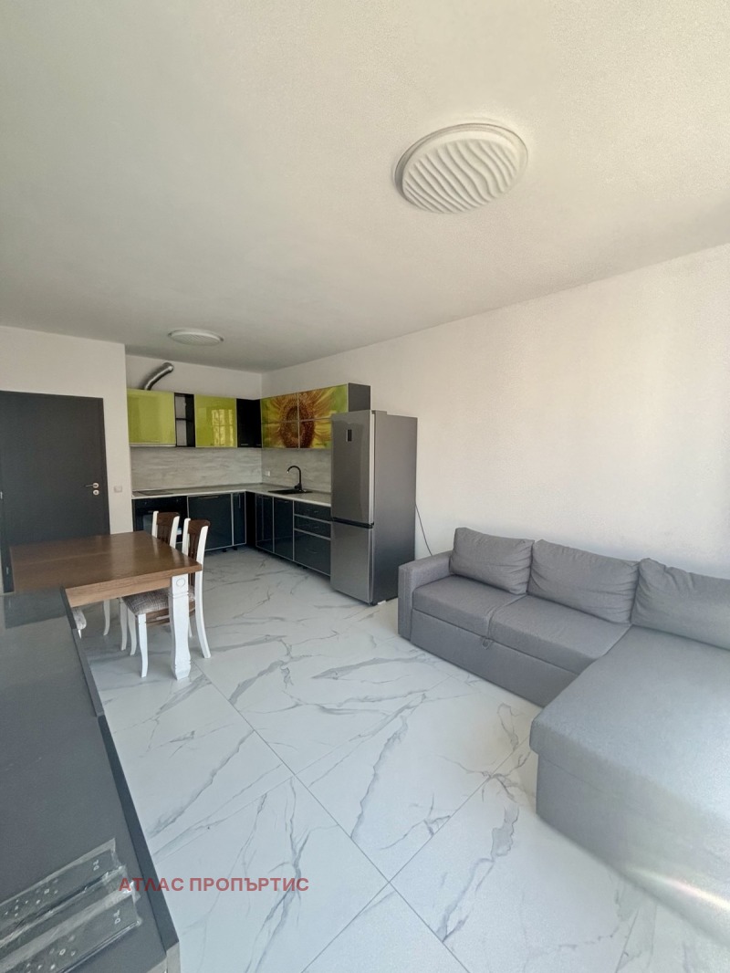 Продава  2-стаен град София , Студентски град , 72 кв.м | 18184170 - изображение [2]