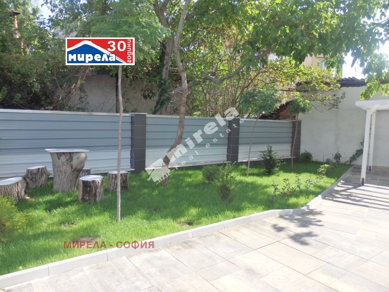De vânzare  1 dormitor Sofia , Triâgâlnica , 62 mp | 48208292 - imagine [8]