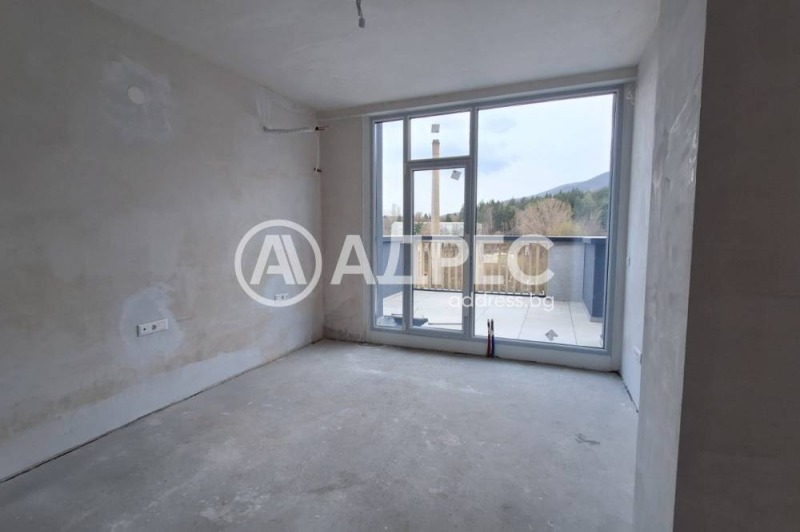 Продава 2-СТАЕН, град София, Бояна • 226320 € / 442643.45 лв. • 31862721 1