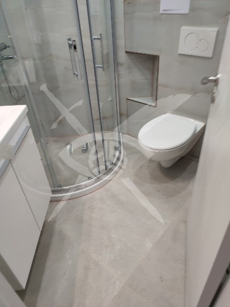 Продава 2-СТАЕН, гр. Свети Влас, област Бургас, снимка 5 - Апартаменти - 52689867