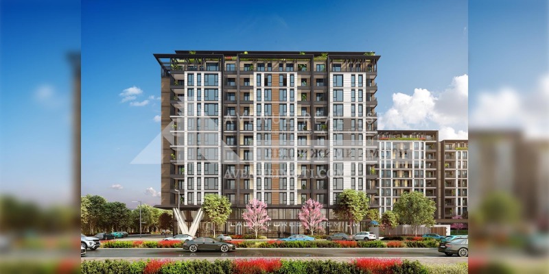 Продава 2-СТАЕН, гр. Пловдив, Каменица 2