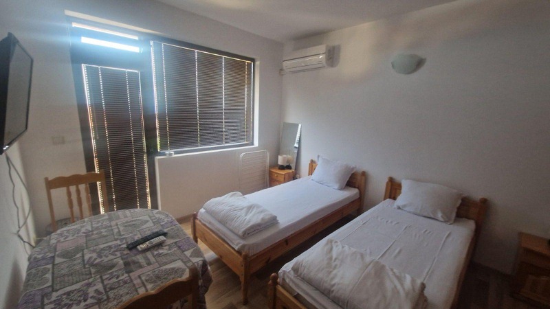 Продава 2-СТАЕН, гр. Свети Влас, област Бургас, снимка 2 - Апартаменти - 53232466