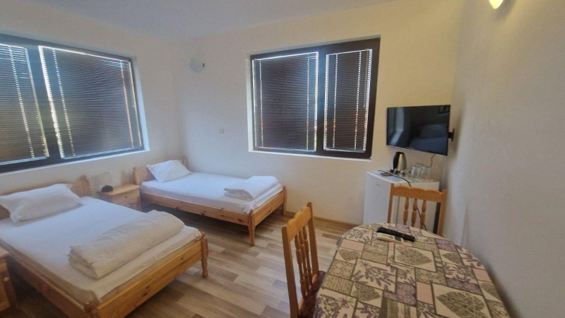 Продава 2-СТАЕН, гр. Свети Влас, област Бургас, снимка 4 - Апартаменти - 53232466