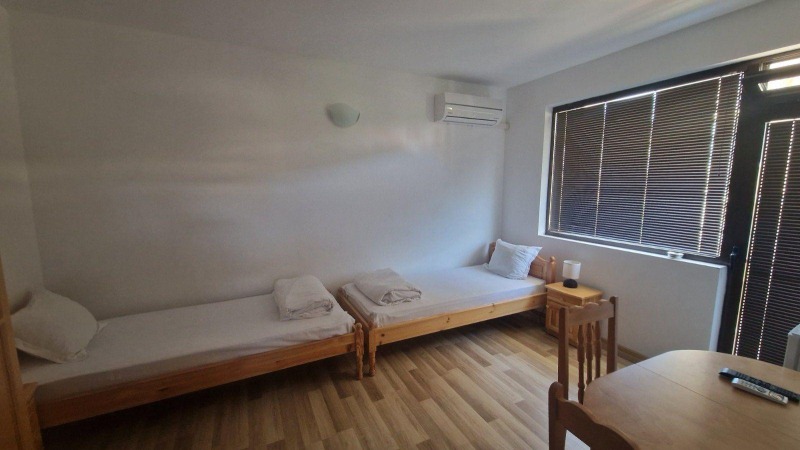 Продава 2-СТАЕН, гр. Свети Влас, област Бургас, снимка 5 - Апартаменти - 53232466