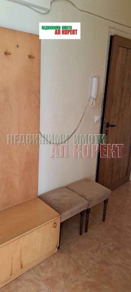 Продава 2-СТАЕН, гр. Варна, Лятно кино Тракия, снимка 8 - Апартаменти - 55171370
