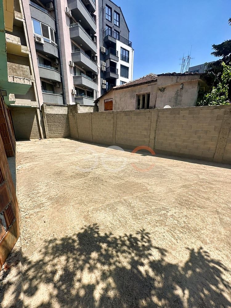 Продава 2-СТАЕН, гр. Варна, Операта, снимка 4 - Апартаменти - 56208297