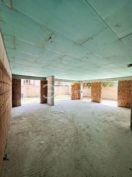 Продава 2-СТАЕН, гр. Варна, Операта