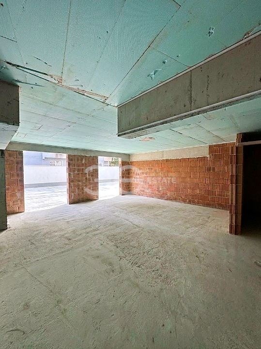 Продава 2-СТАЕН, гр. Варна, Операта, снимка 2 - Апартаменти - 56208297