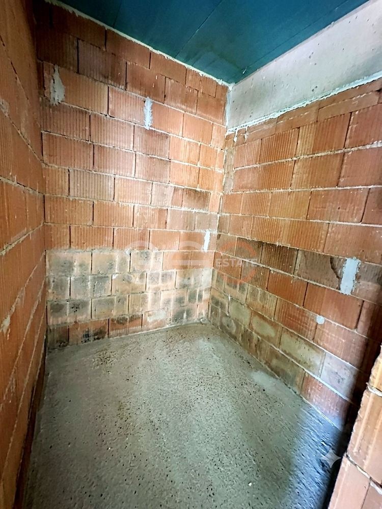 Продава 2-СТАЕН, гр. Варна, Операта, снимка 3 - Апартаменти - 56208297