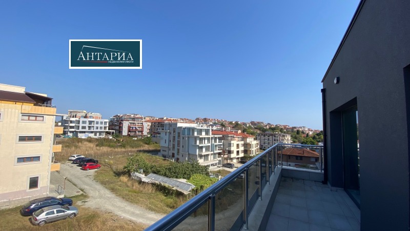 Til salgs  2 soverom region Burgas , Sozopol , 81 kvm | 36610429 - bilde [15]