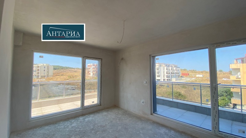 Продава  3-стаен, област Бургас, гр. Созопол •  105 000 EUR • ID 62921317 — holmes.bg - [1] 