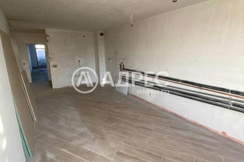 À venda  2 quartos Sofia , Vitocha , 97 m² | 55145254 - imagem [7]